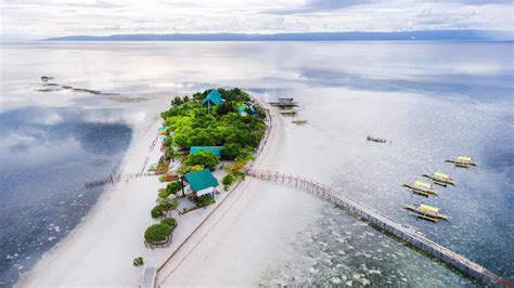 Cheap flights from Manila (MNL) to Panglao (TAG) (2024) .